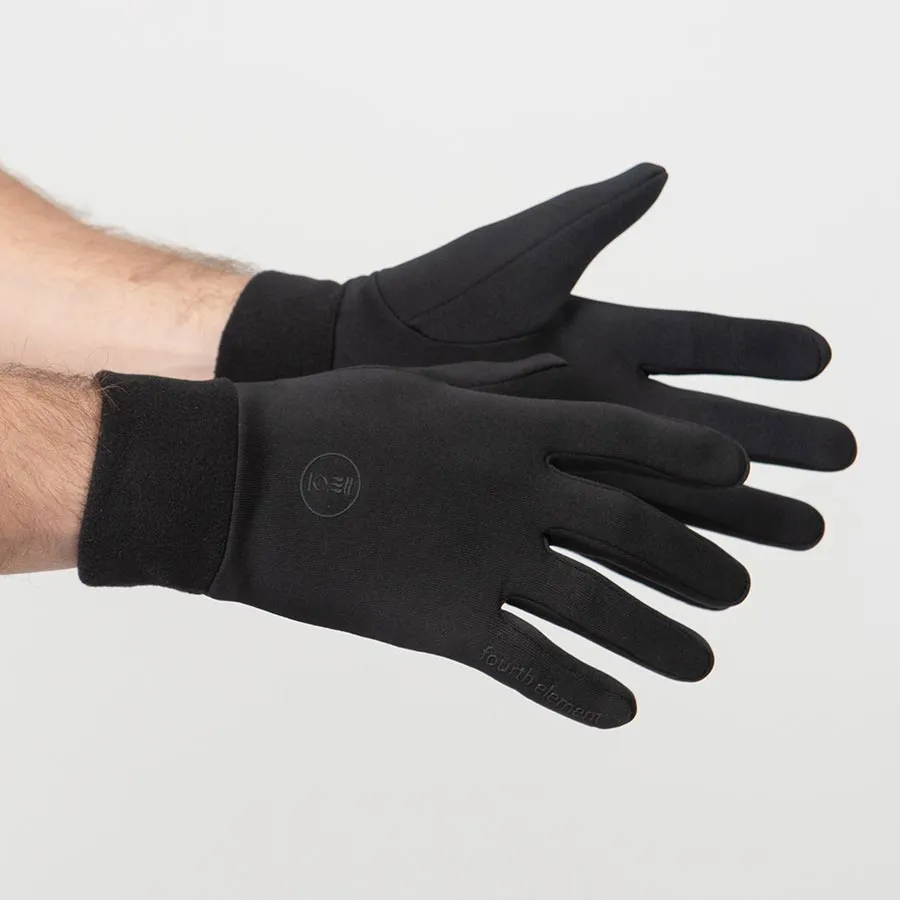 4th Element Xerotherm Drysuit Liners/Gloves