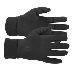 4th Element Xerotherm Drysuit Liners/Gloves