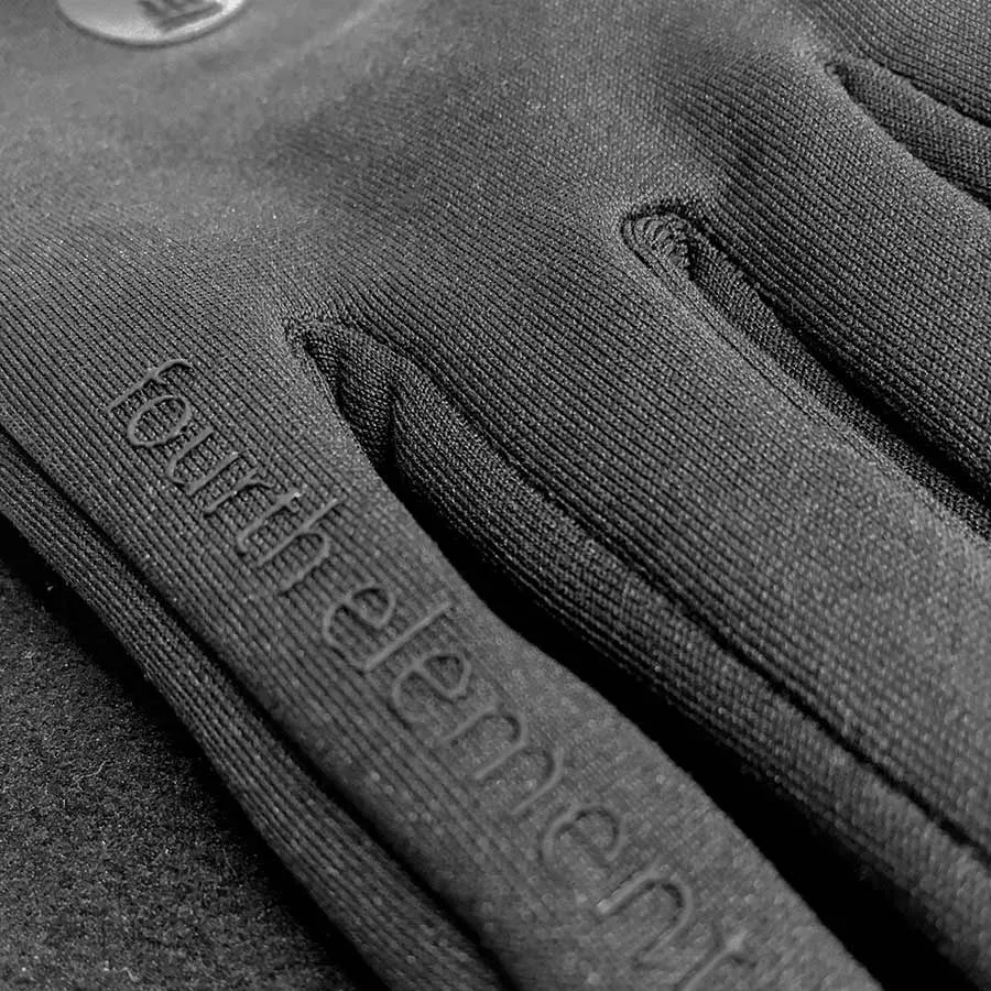 4th Element Xerotherm Drysuit Liners/Gloves