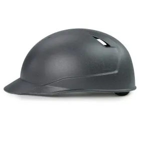 All Star Umpire Skull Cap SC900UMP