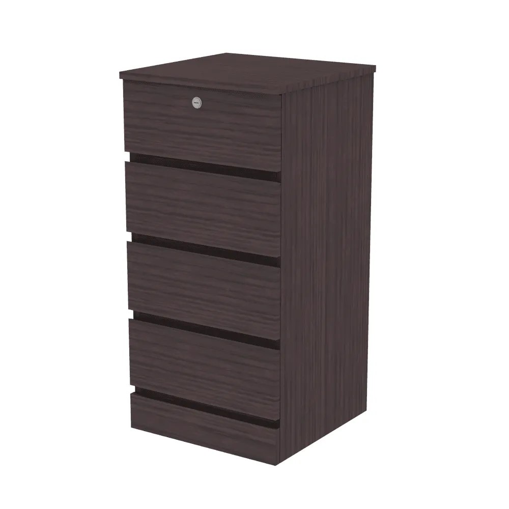 Arche Chest of Drawer