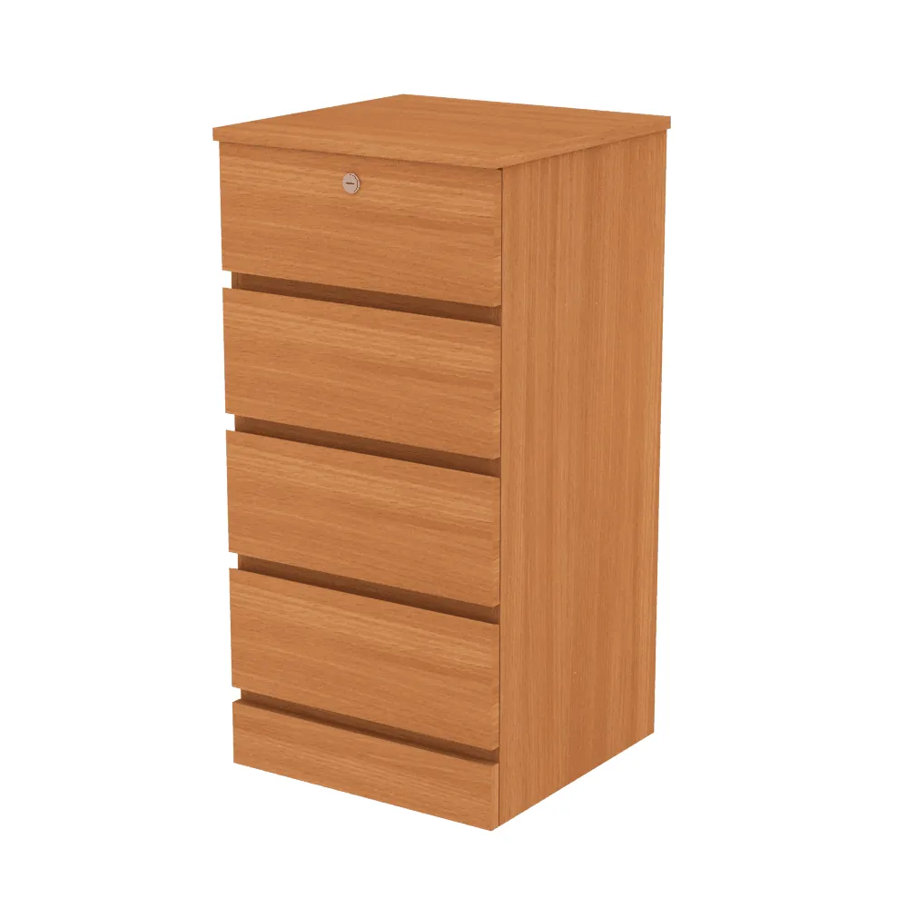 Arche Chest of Drawer