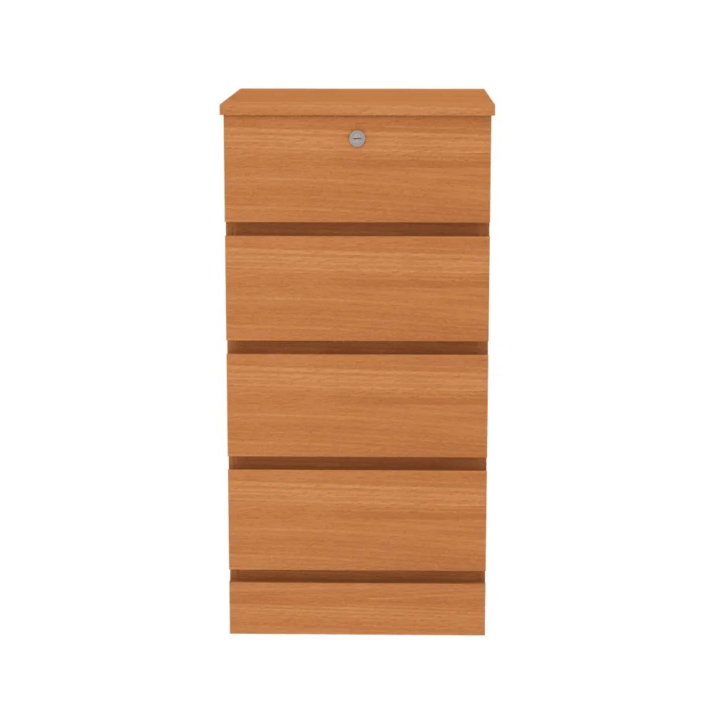 Arche Chest of Drawer