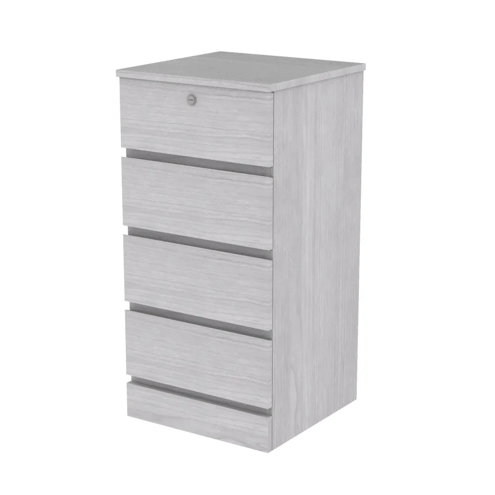 Arche Chest of Drawer