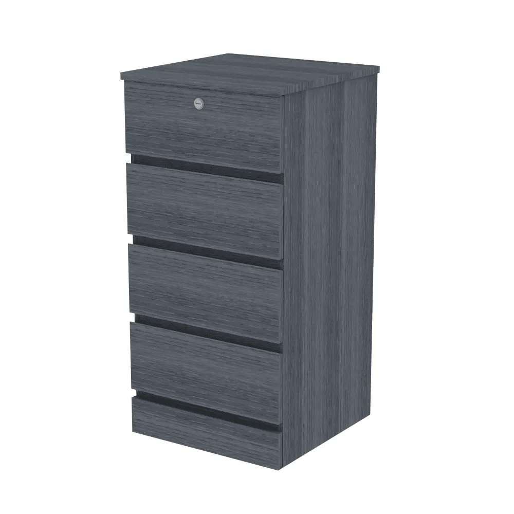 Arche Chest of Drawer