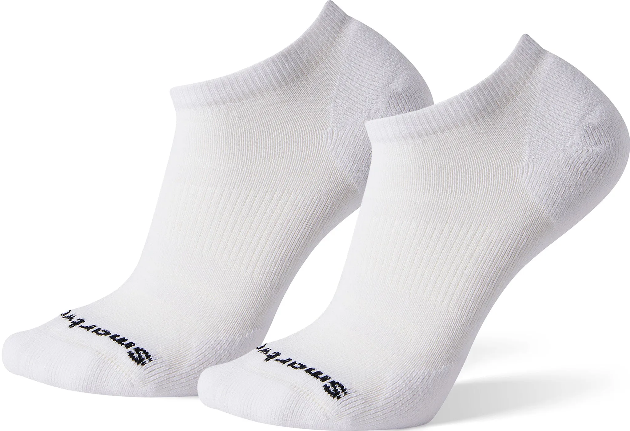 Athletic Light Elite Micro Socks 2 Pack|-|Bas mi-mollet rayé Light Elite paquet de 2