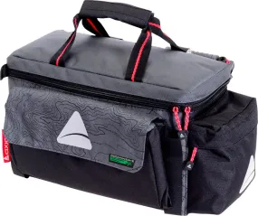 Axiom Seymour Oceanweave EXP15  Trunk Bag