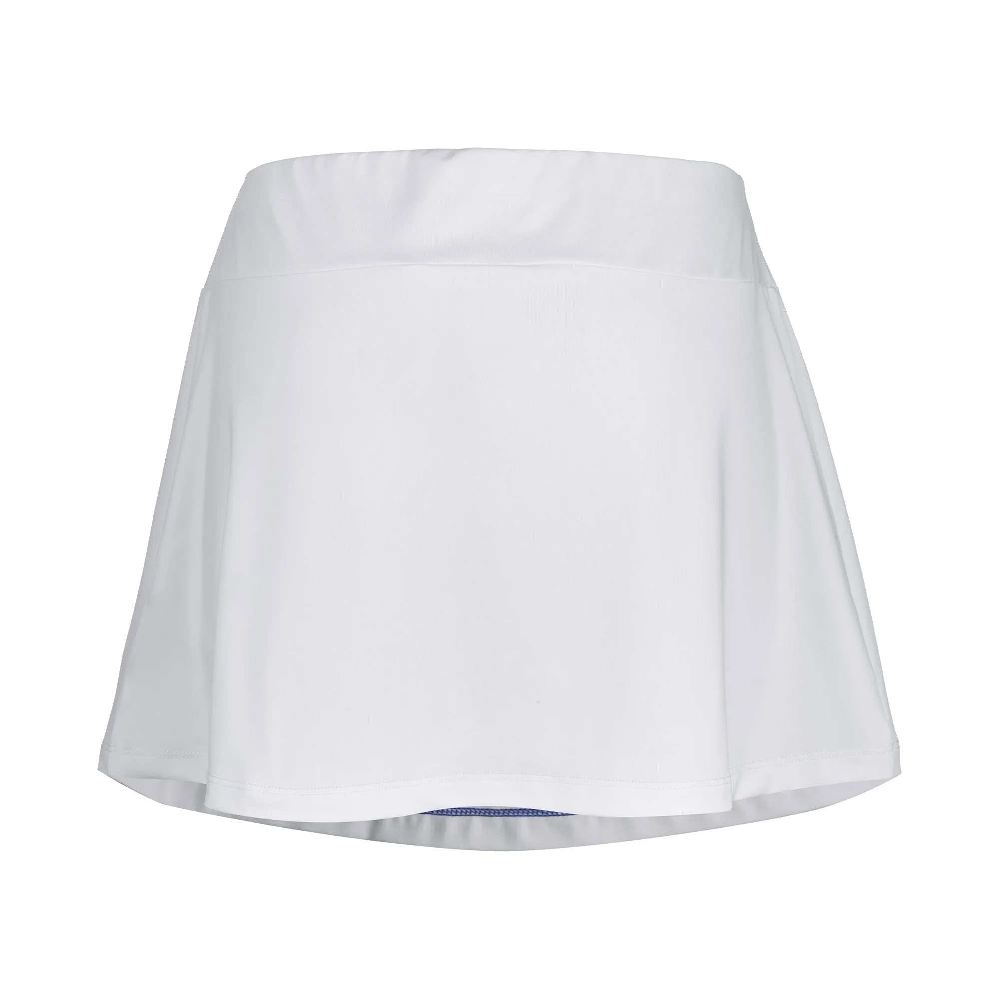 Babolat Play Skirt Womens