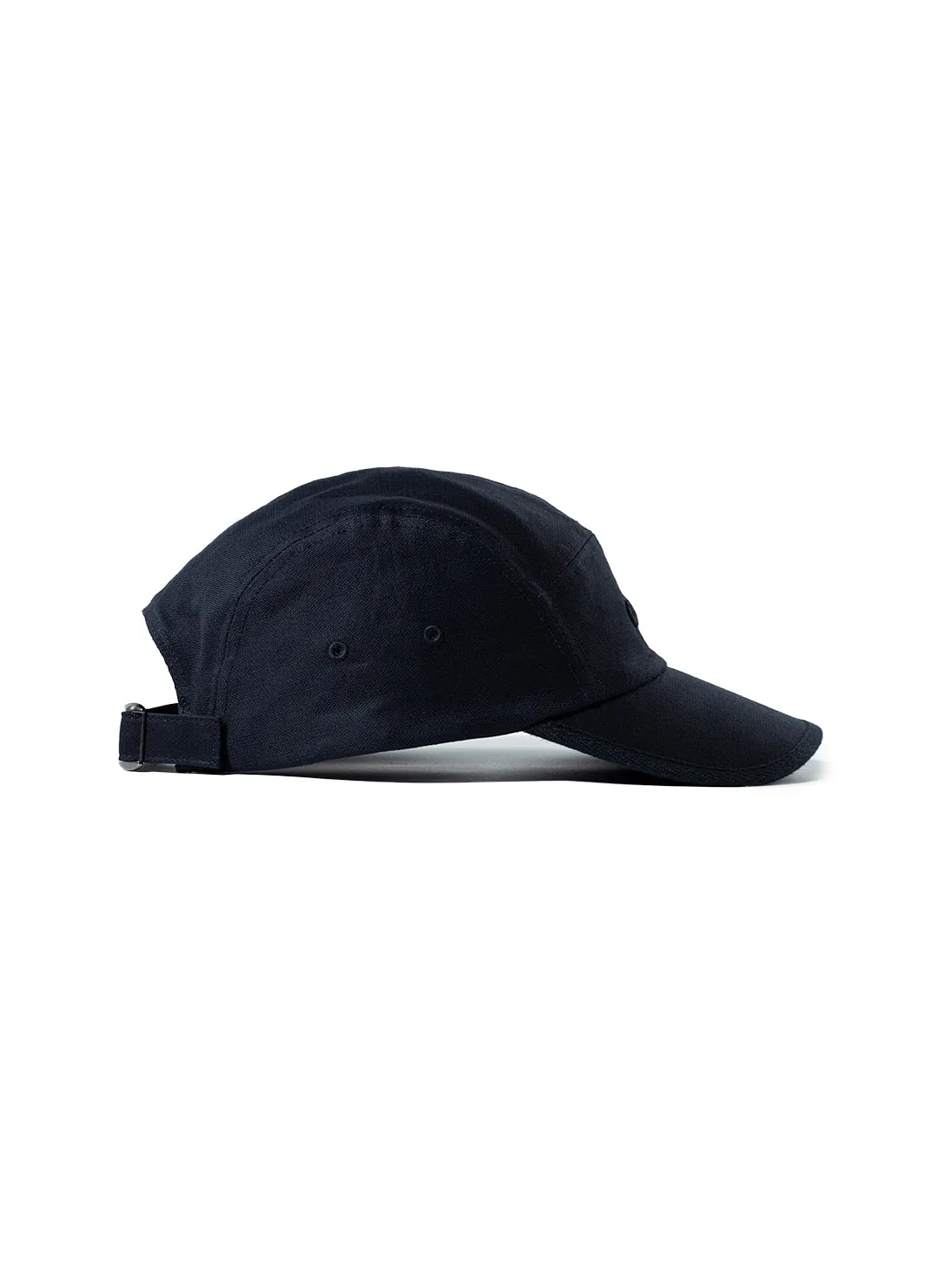 Baseball Cap Dk Navy