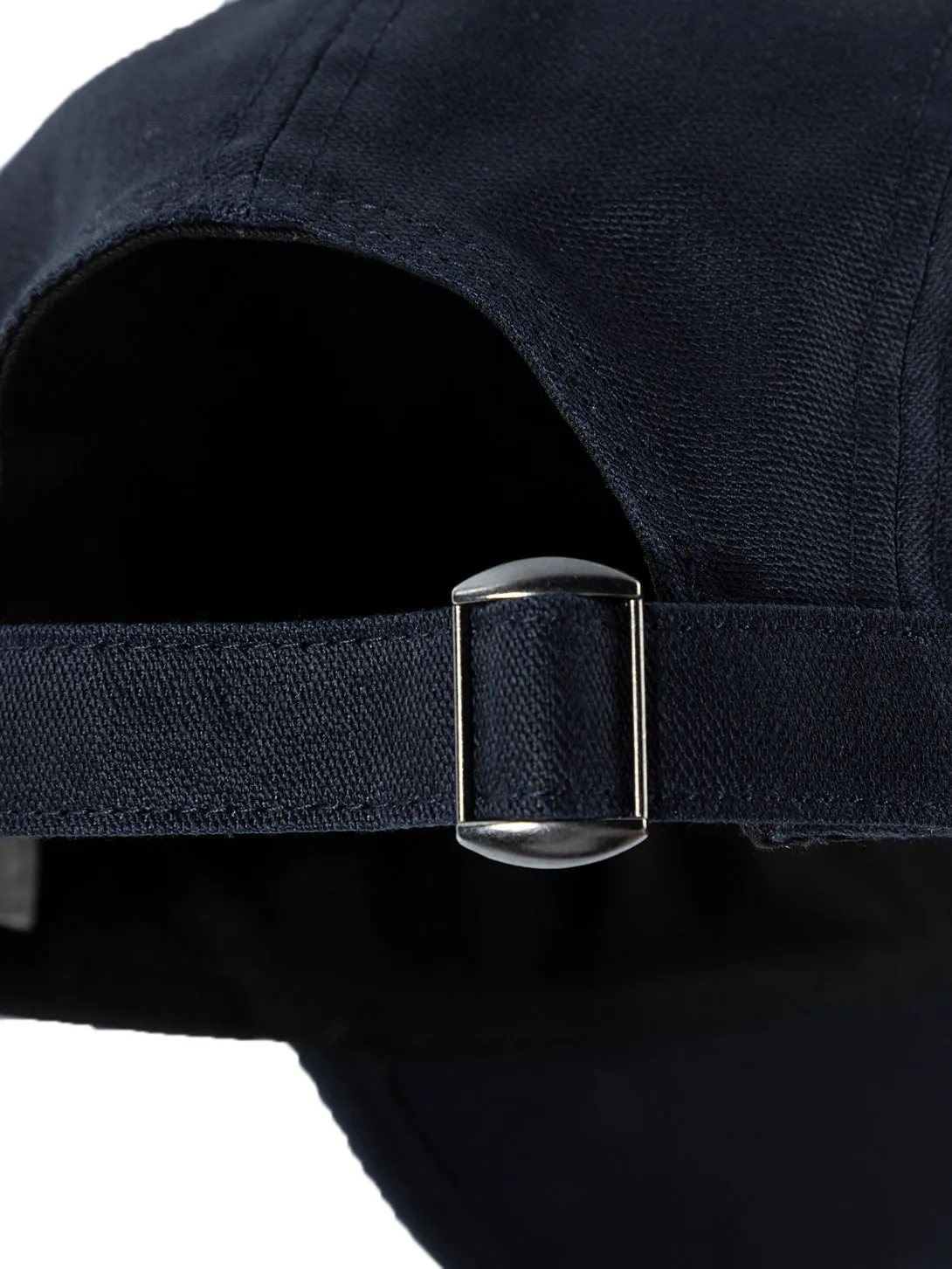 Baseball Cap Dk Navy