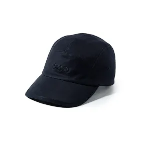 Baseball Cap Dk Navy