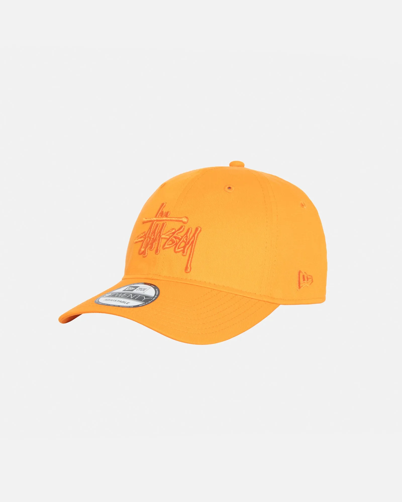 BASIC 9TWENTY CAP