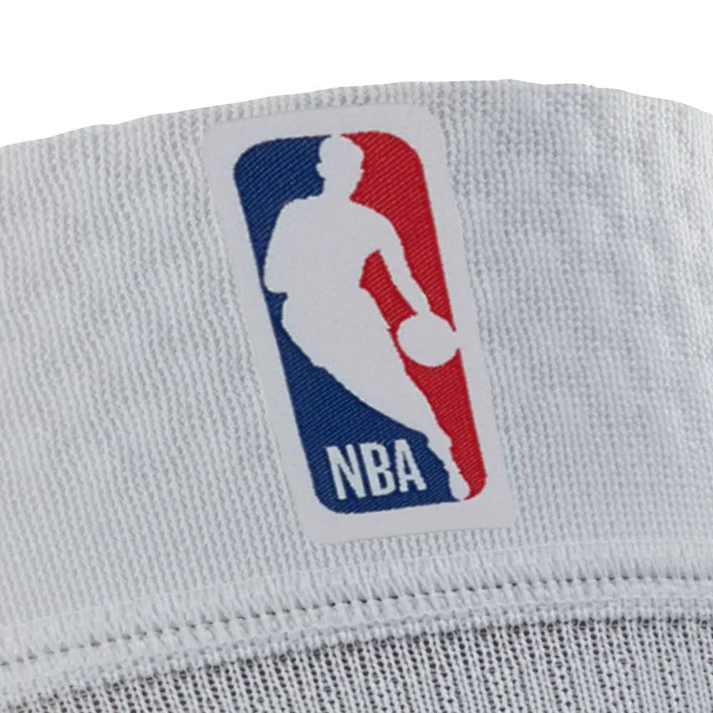 Bauerfeind Sports Compression Knee Support NBA