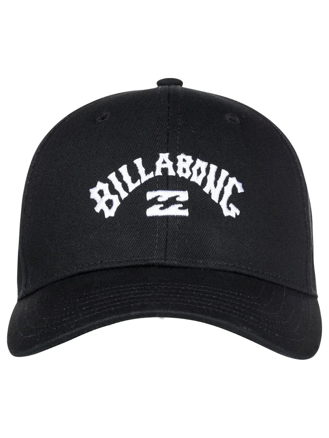 Billabong Men's Arch Cap