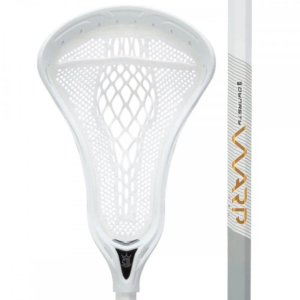 Brine Dynasty Warp Pro Mid Complete Stick