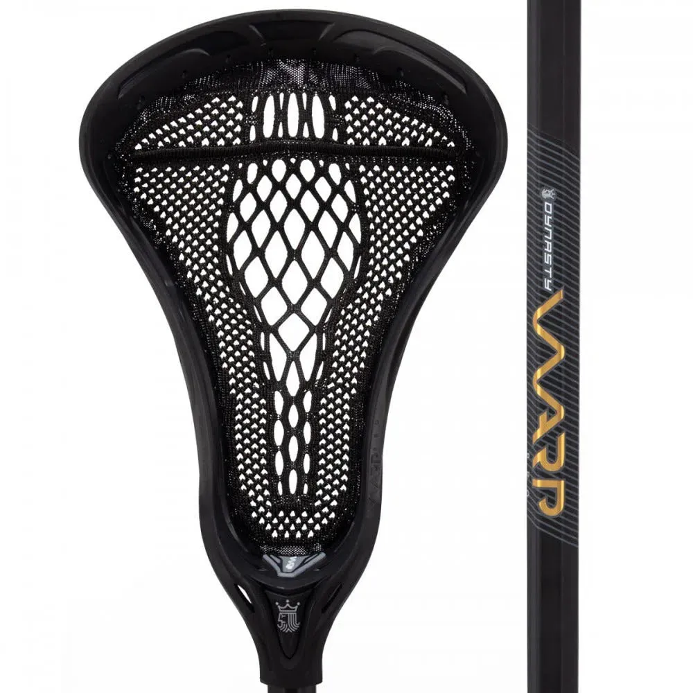 Brine Dynasty Warp Pro Mid Complete Stick