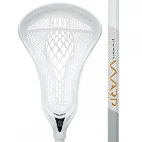 Brine Dynasty Warp Pro Mid Complete Stick