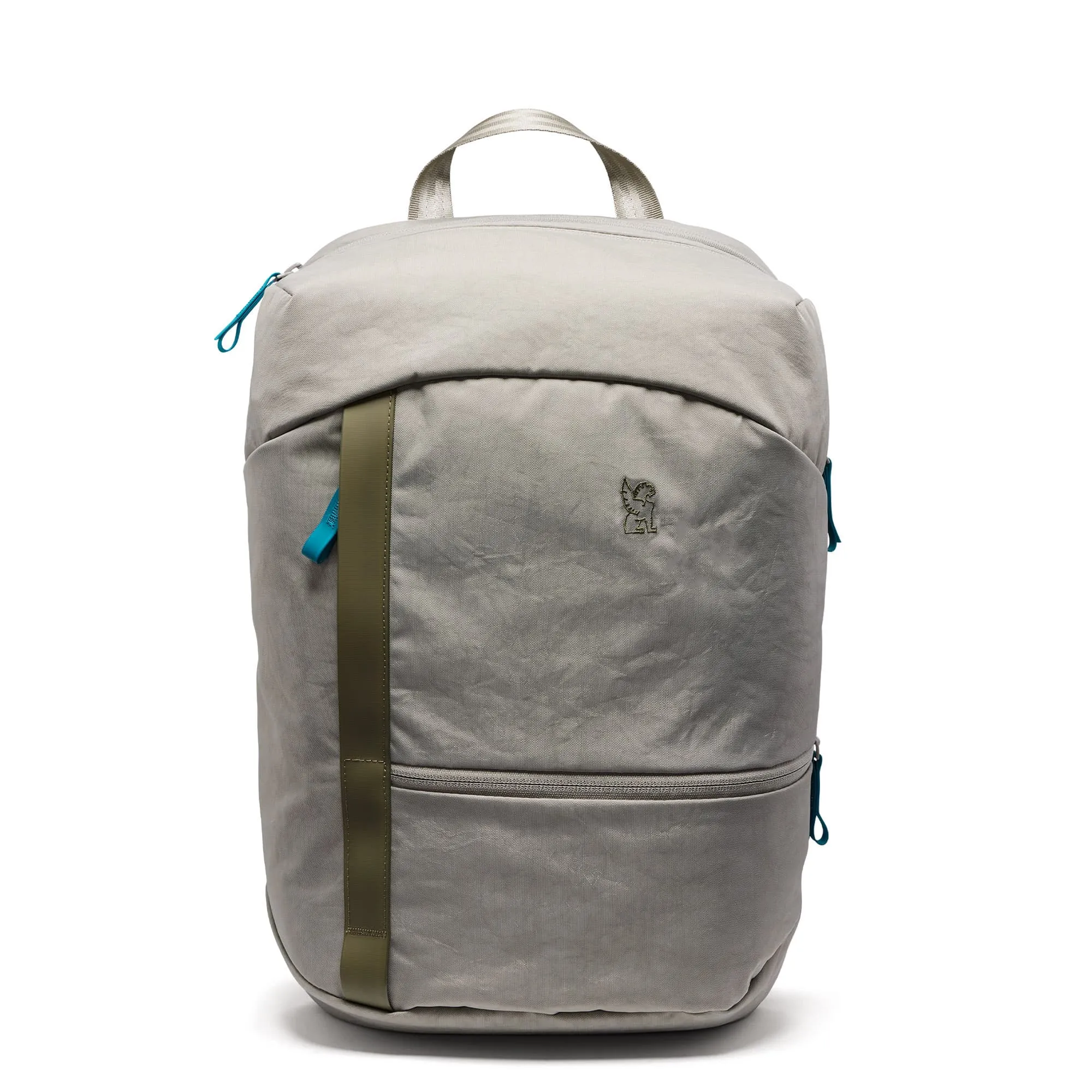 Camden 16L Backpack