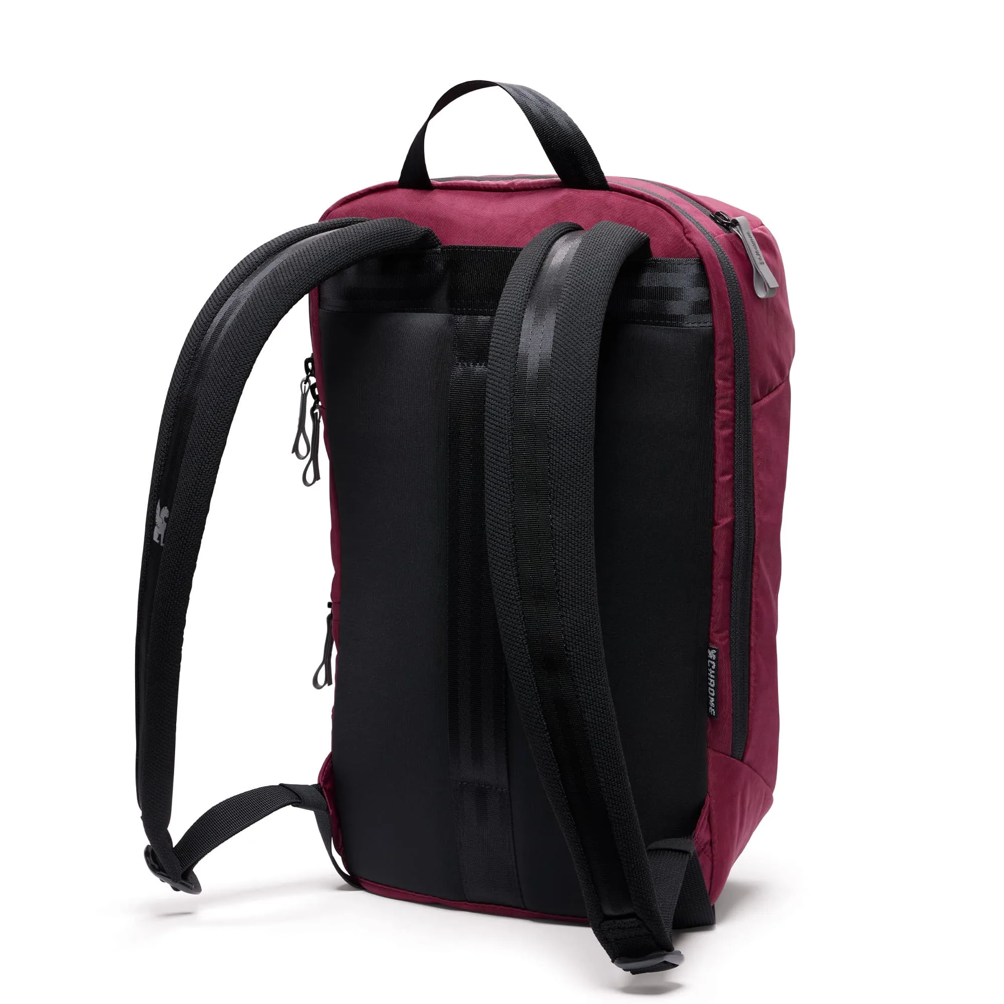 Camden 16L Backpack