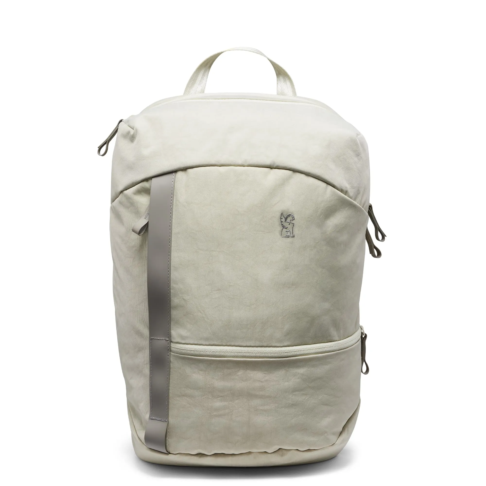 Camden 16L Backpack