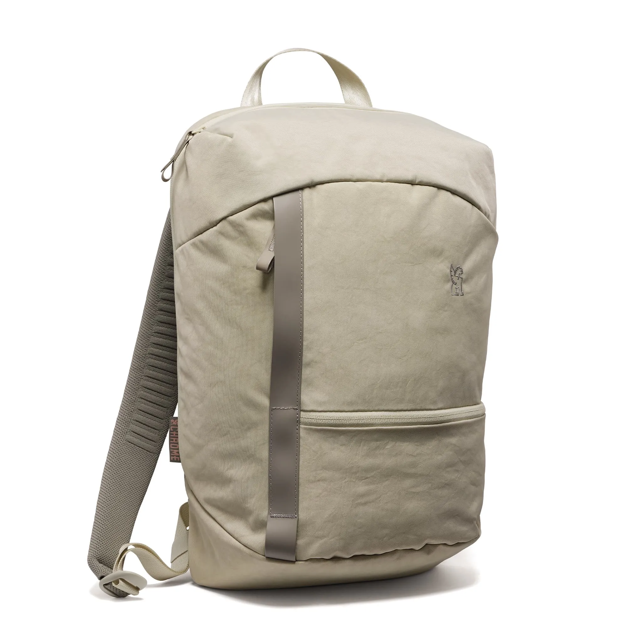 Camden 16L Backpack