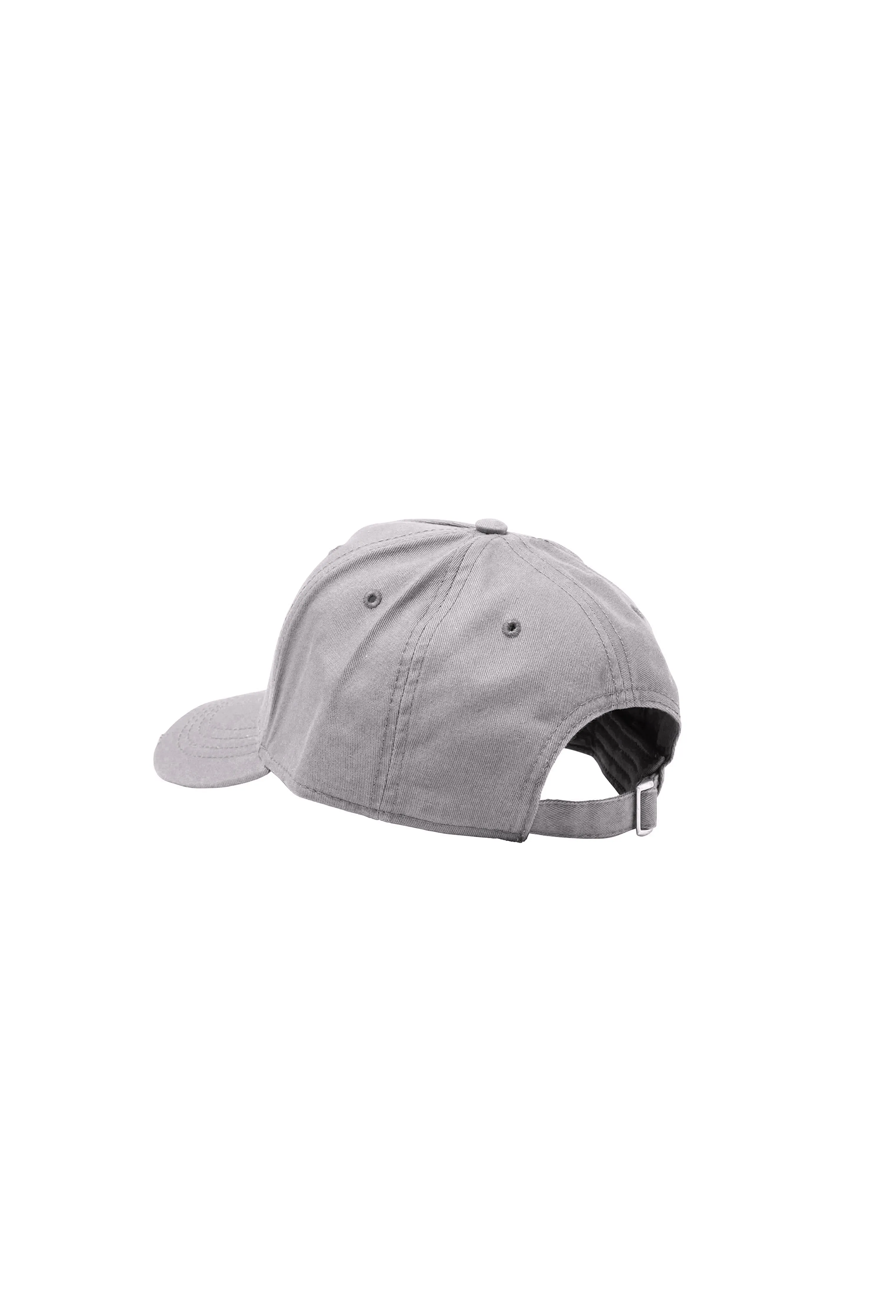 Cargo Distressed strap-back