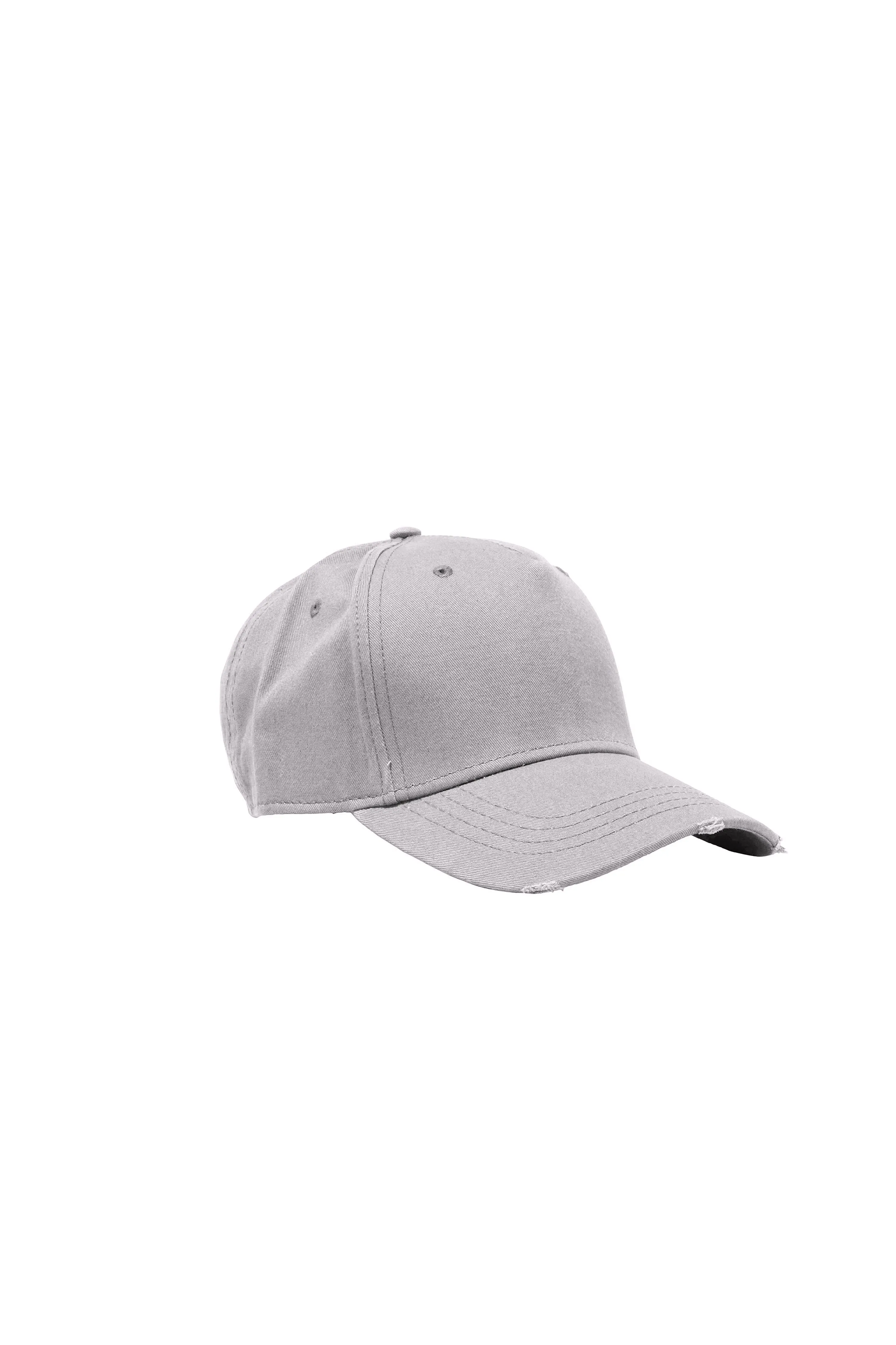 Cargo Distressed strap-back