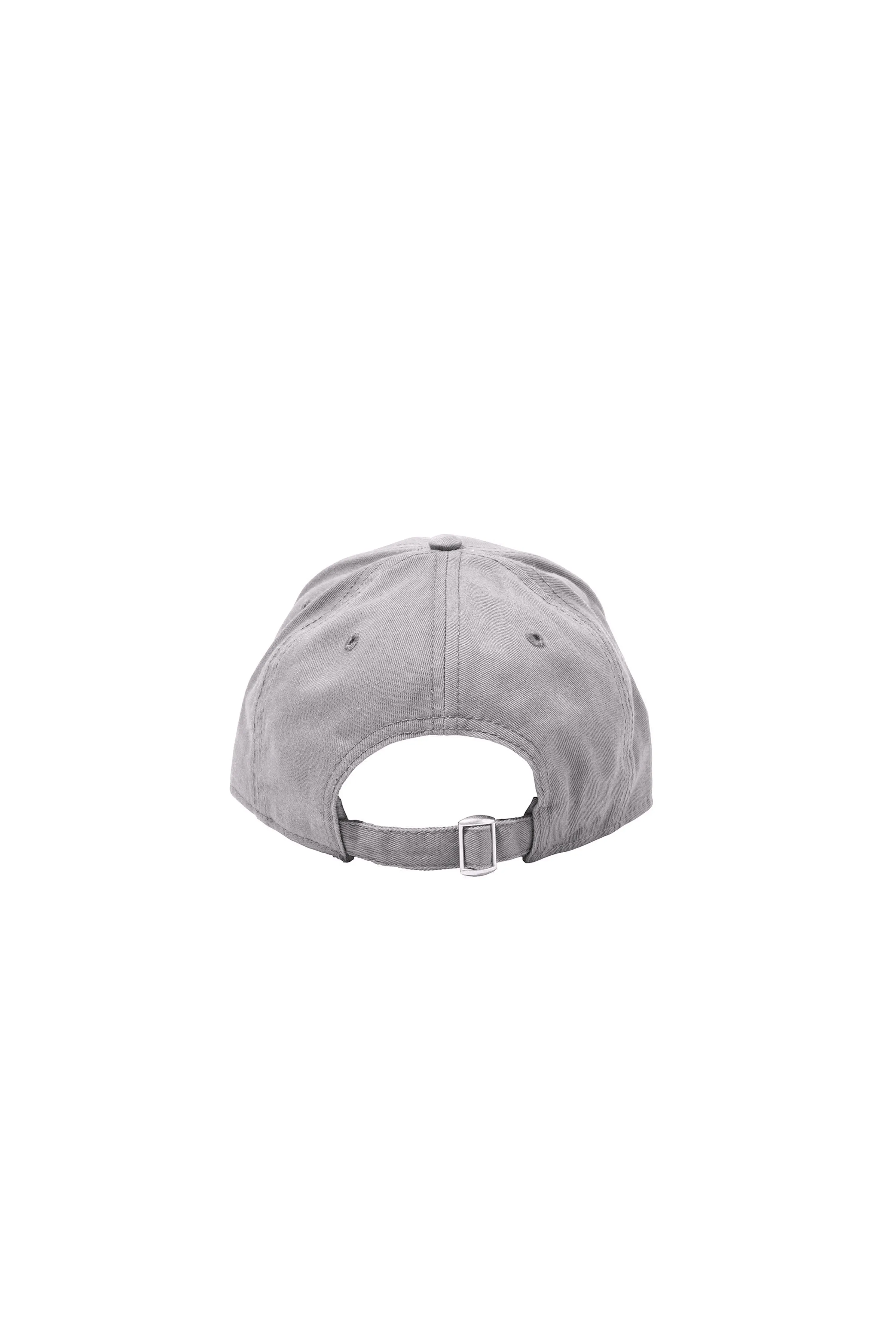 Cargo Distressed strap-back