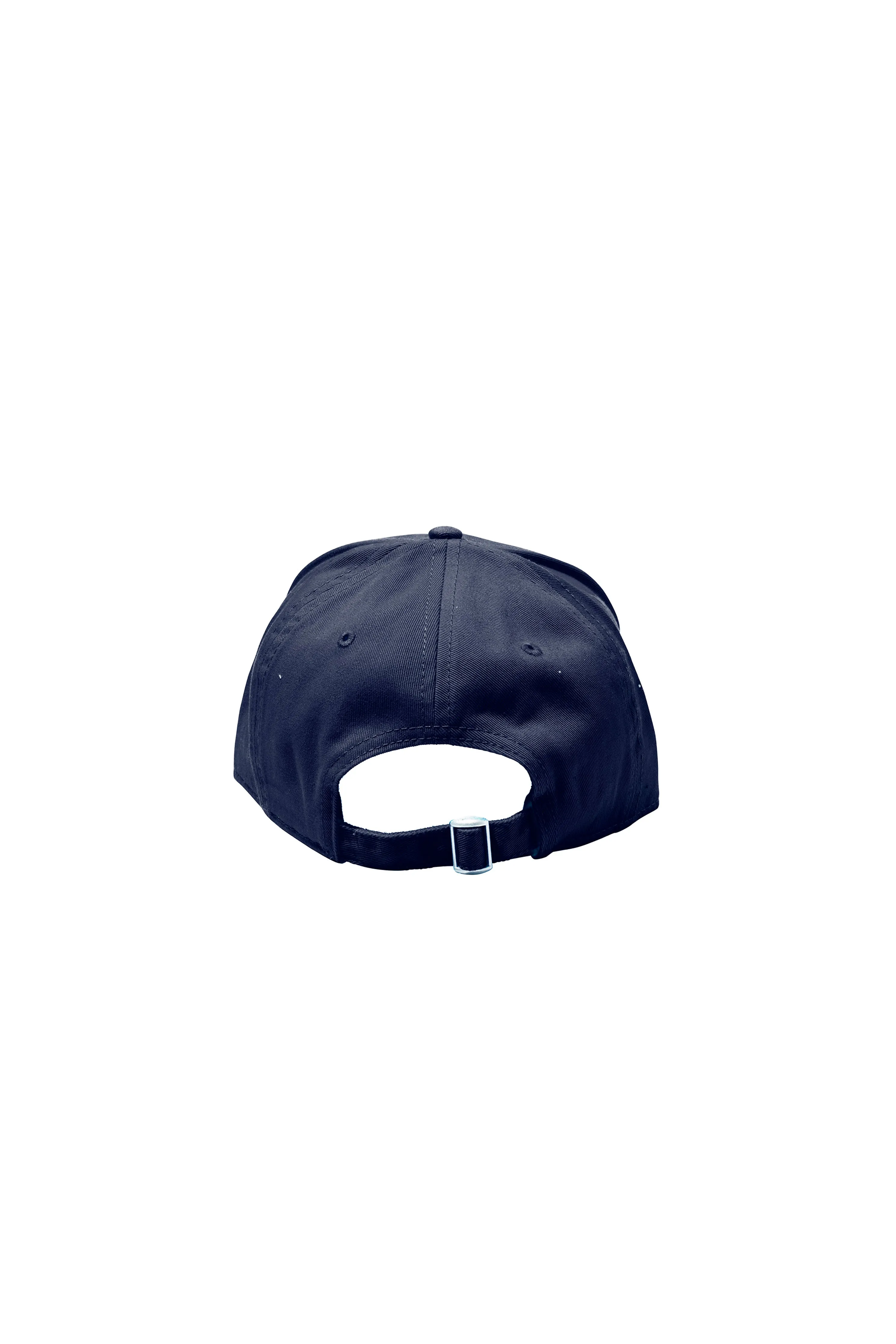 Cargo Distressed strap-back