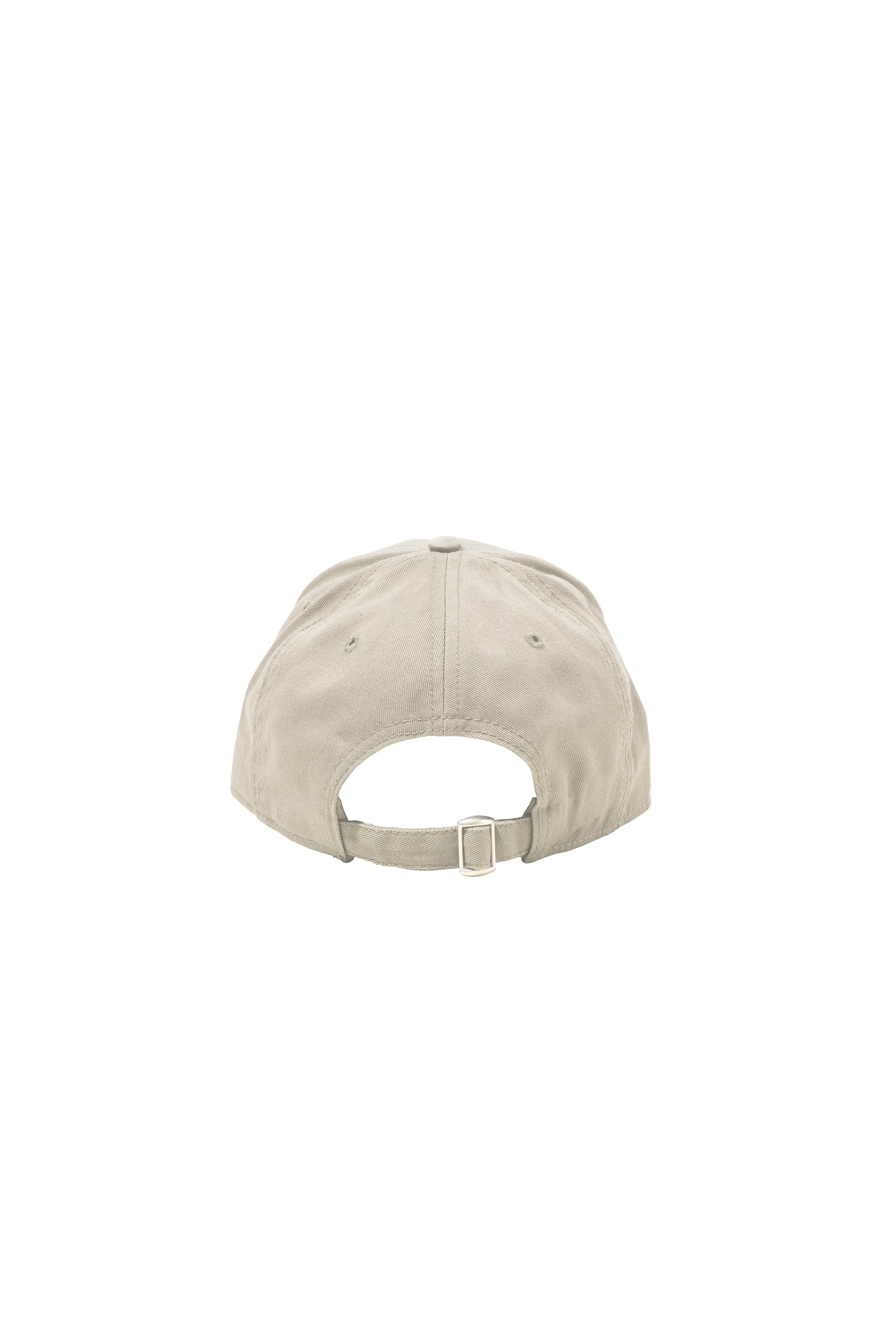 Cargo Distressed strap-back