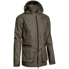 Chevalier Bushland Chevalite PL Women's Coat