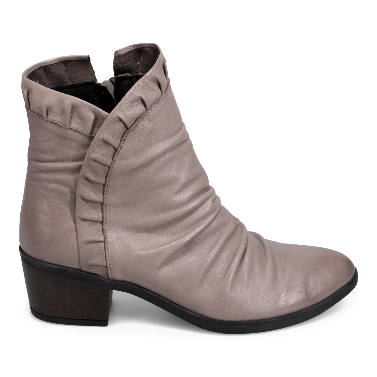 Connie Ankle Boot