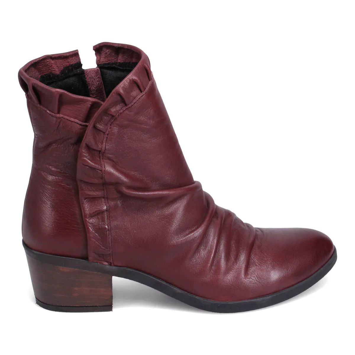 Connie Ankle Boot