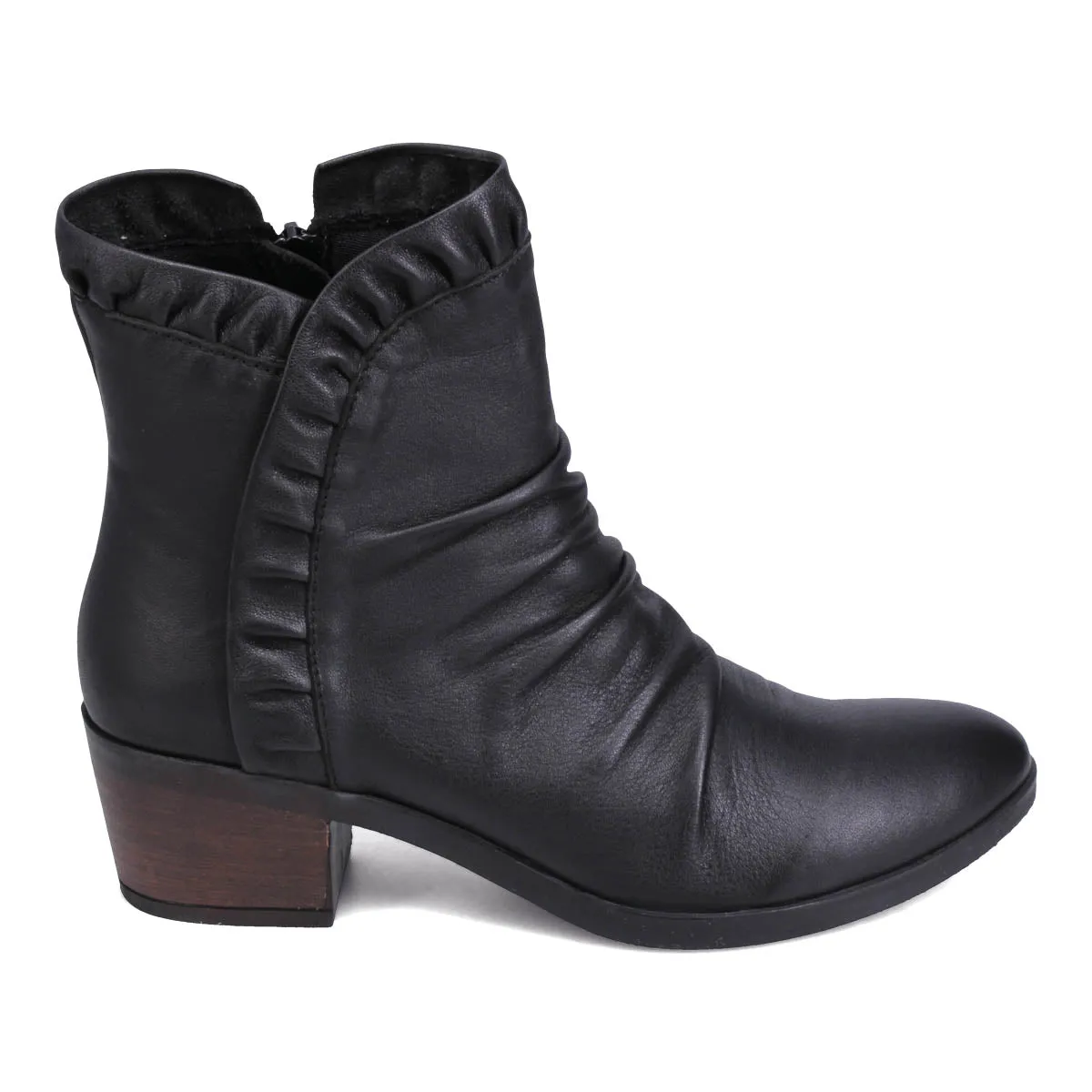 Connie Ankle Boot