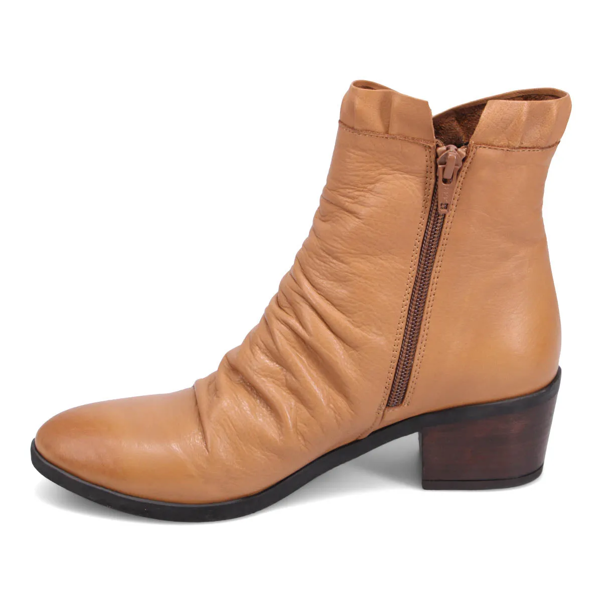 Connie Ankle Boot