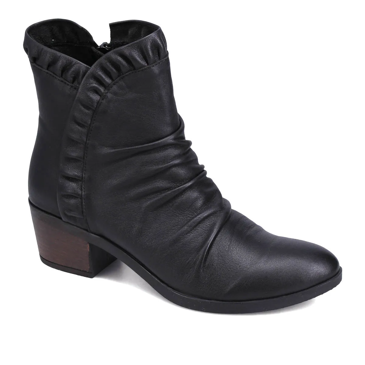 Connie Ankle Boot