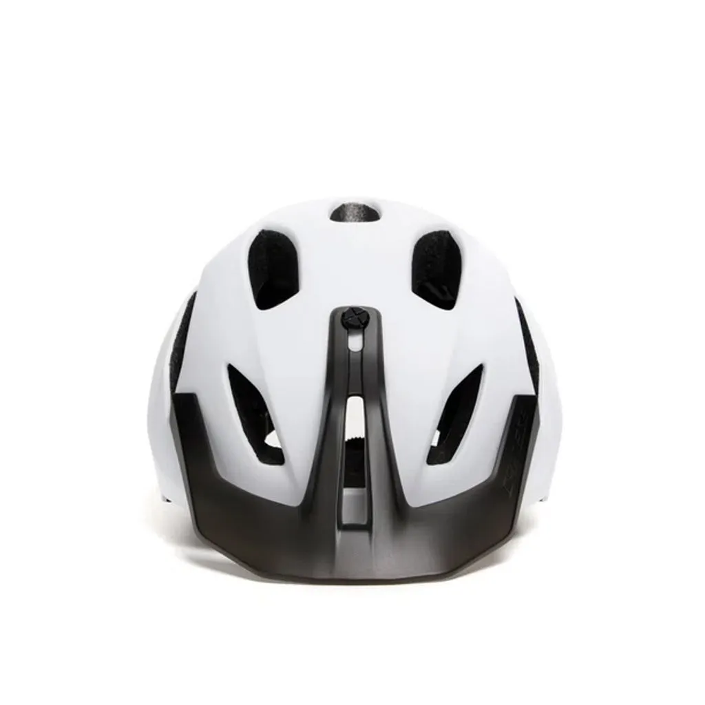 DAINESE LINEA 03 MTB HELMET