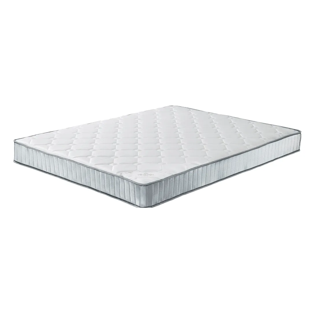 DreamRest Sleep Rest Bonnell Spring Mattress