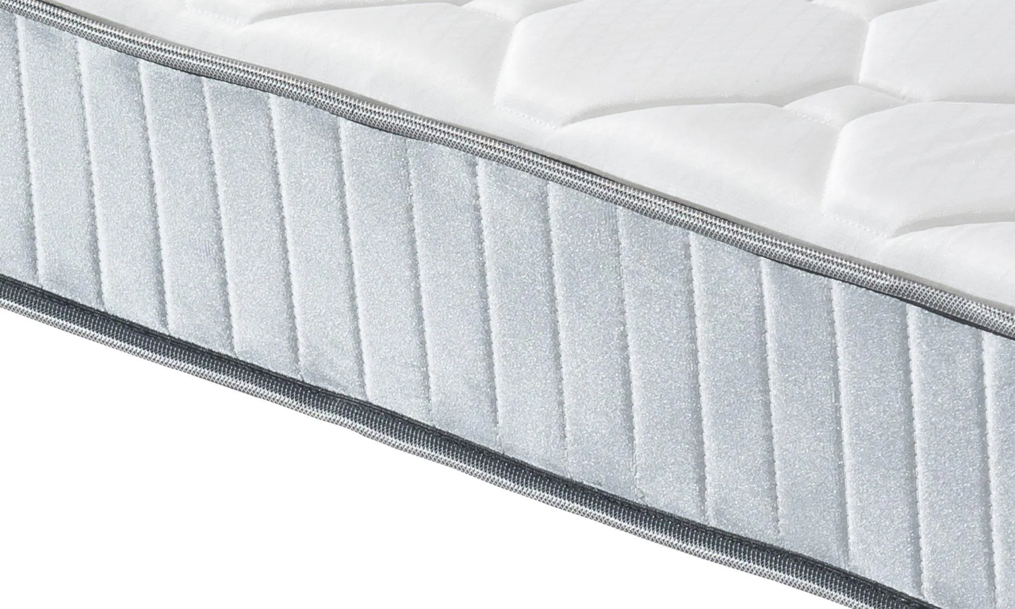 DreamRest Sleep Rest Bonnell Spring Mattress