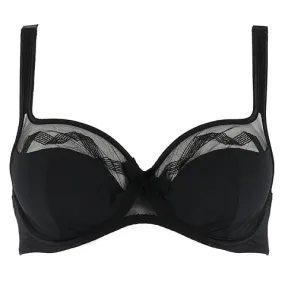 Empreinte Mary UW Low Necked Bra