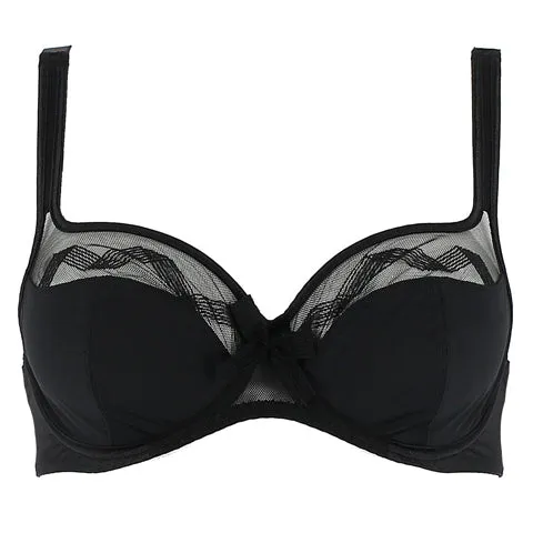 Empreinte Mary UW Low Necked Bra