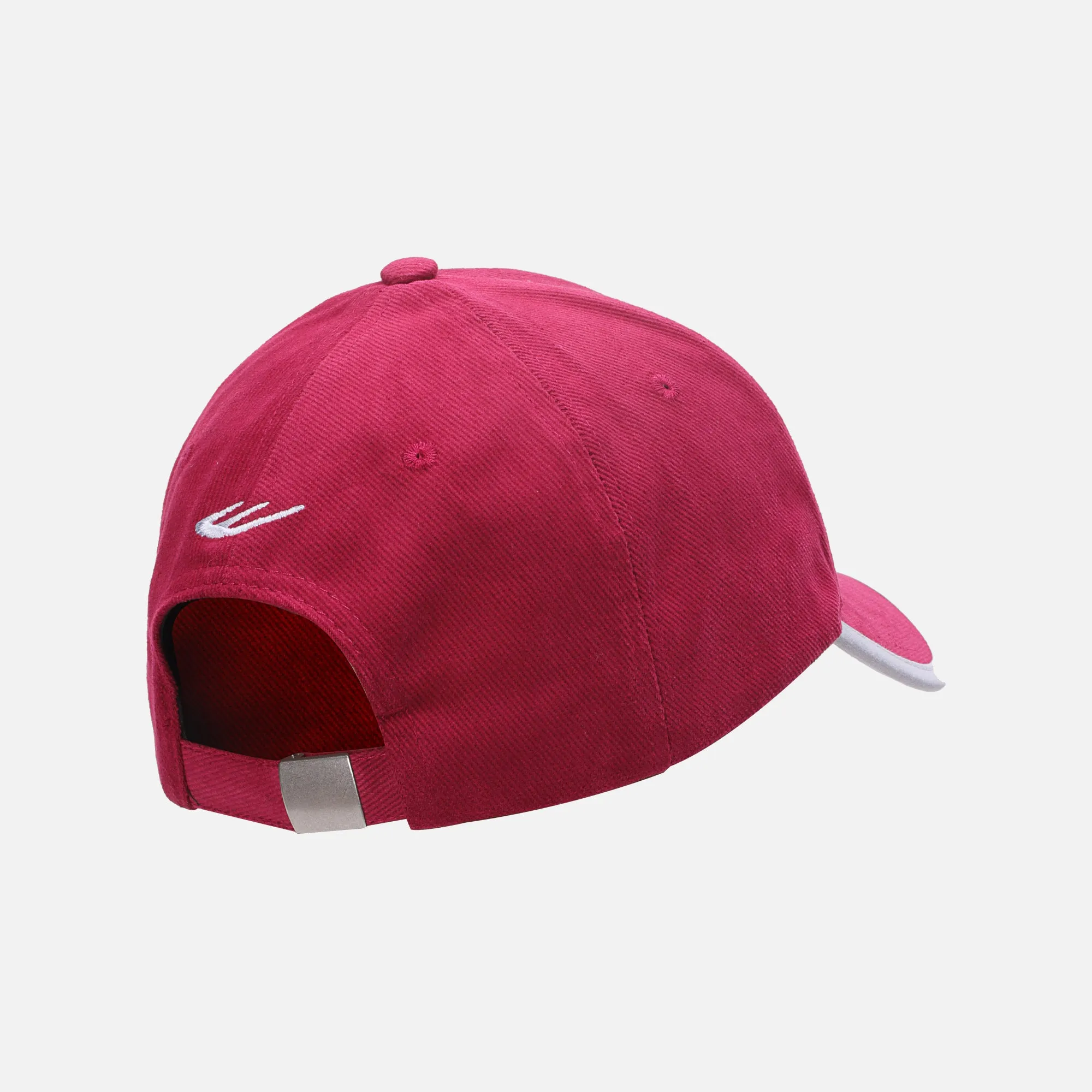 EVERYDAY BASEBALL CAP