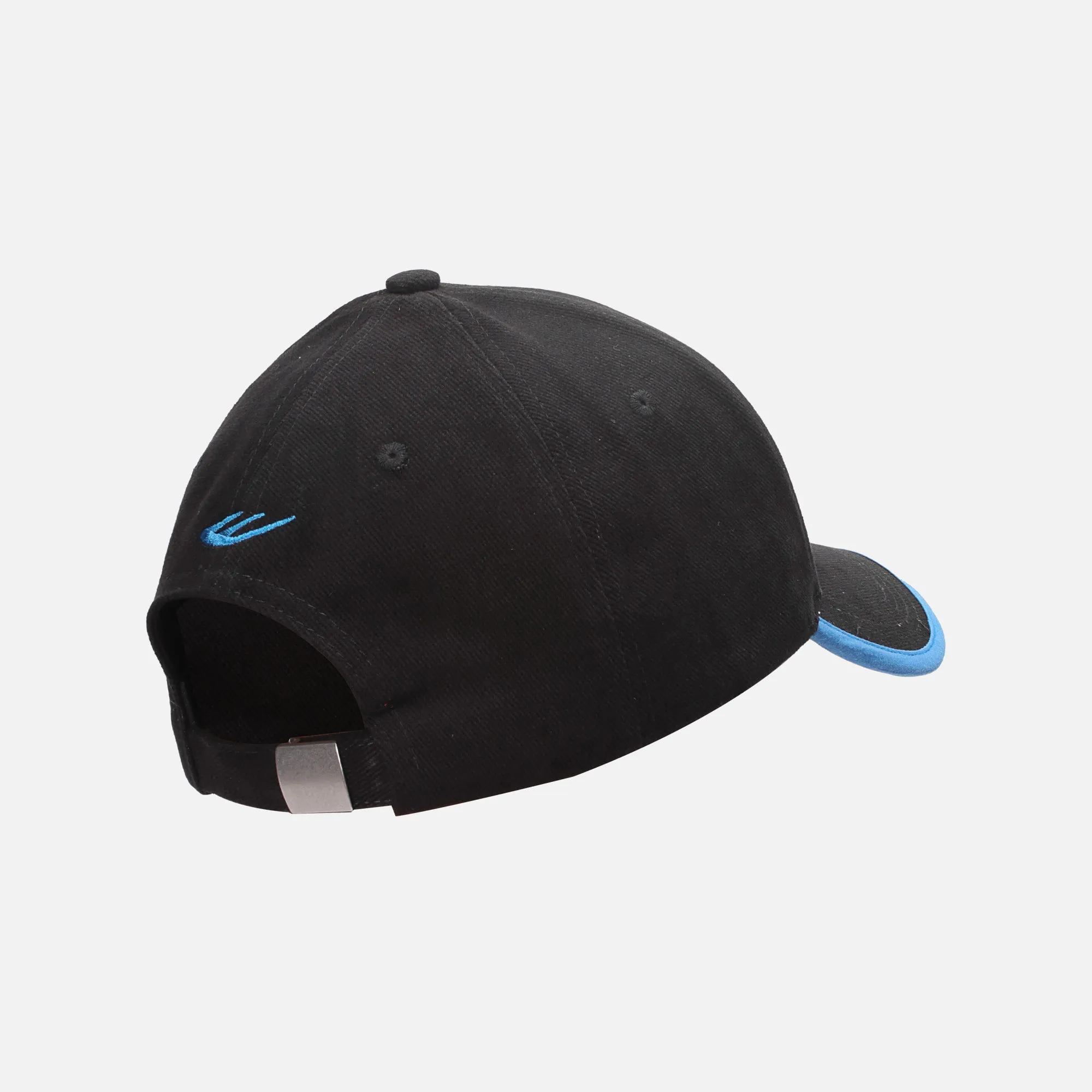 EVERYDAY BASEBALL CAP