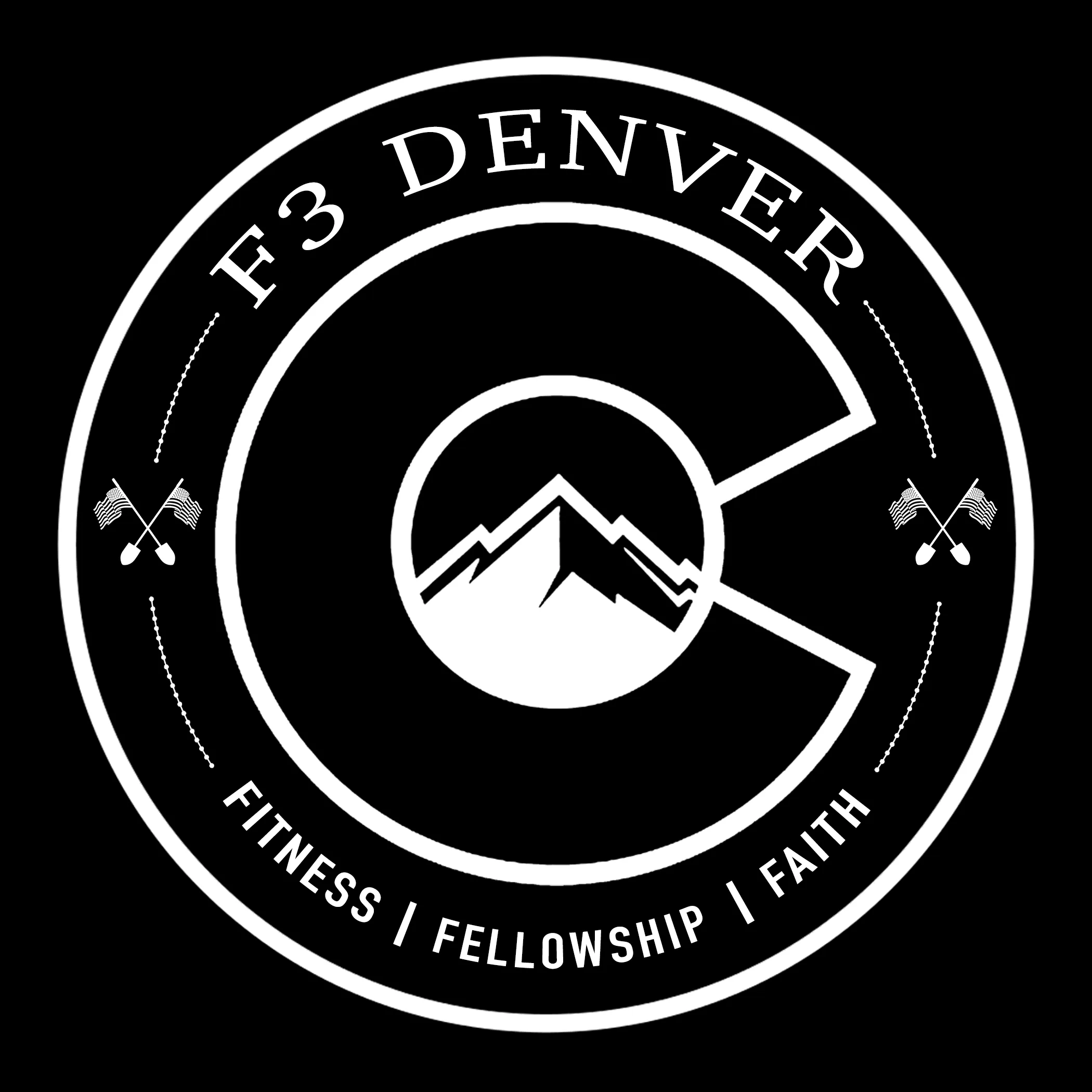 F3 2018 Denver Pre-Order 04/19