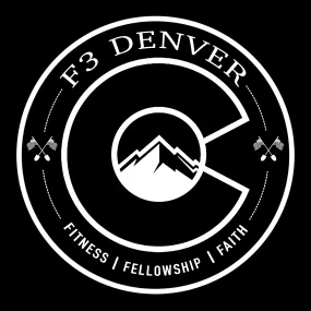 F3 2018 Denver Pre-Order 04/19