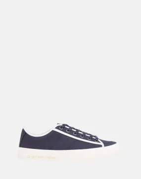 G-Star RAW Deck Trim Sneakers