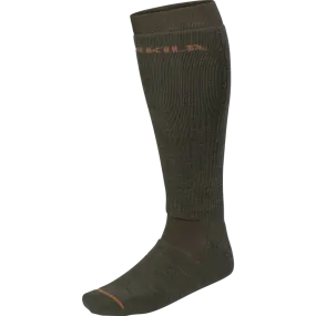 Harkila Pro Hunter 2.0 Long Socks