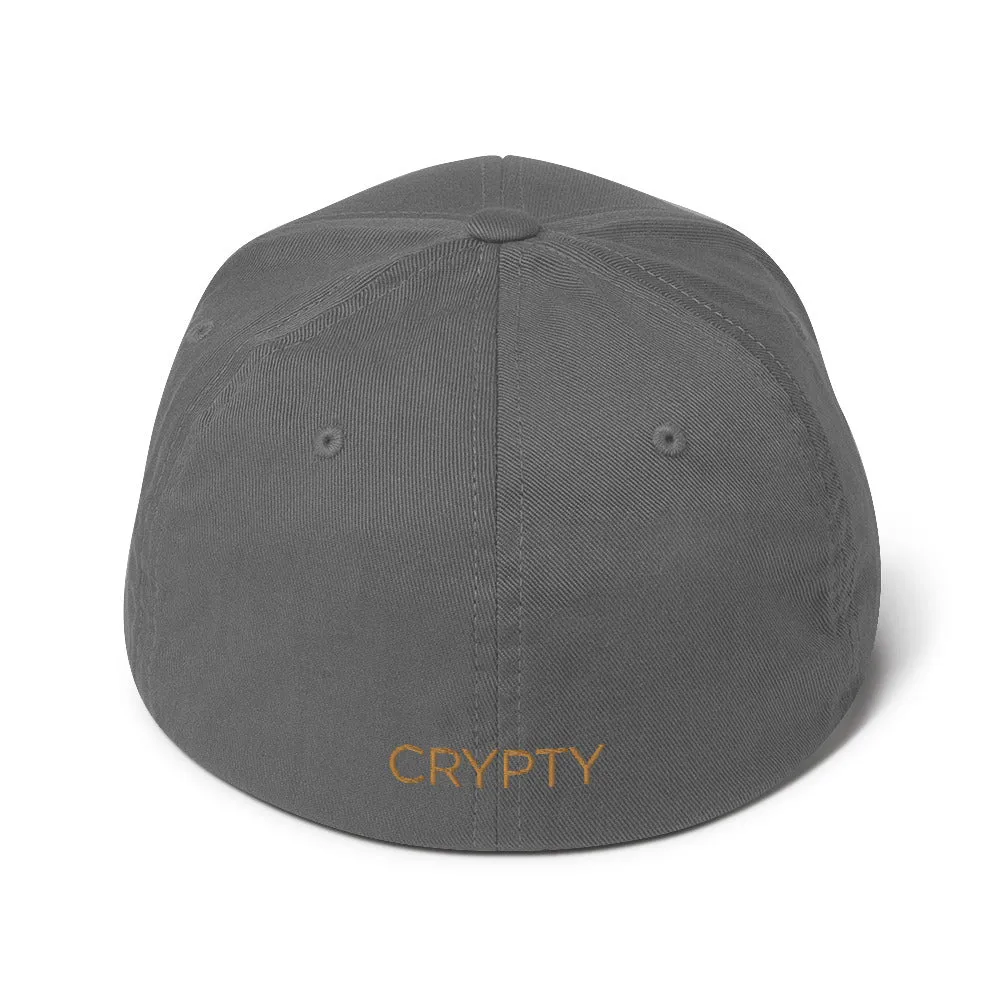 HEX Flexfit Hat