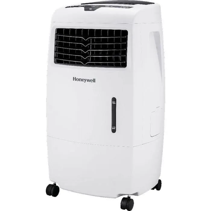 Honeywell CL25AE Air Cooler G25L 321Sq.Ft