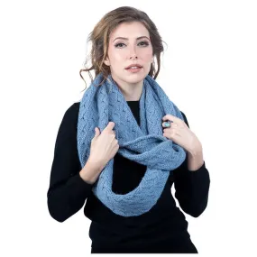 Infinity Scarf